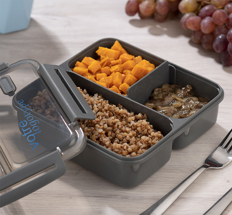 recipient personnalisable 